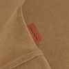 Camisola com meio fecho Ponte Di Roma