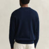 Camisola Indigo