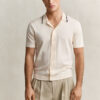 Camisola Polo