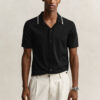 Camisola Polo