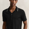 Camisola Polo