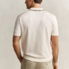 Camisola Polo