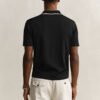 Camisola Polo
