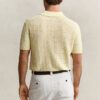 Camisola Polo