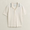 Camisola Polo