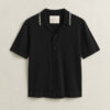 Camisola Polo