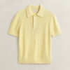 Camisola Polo