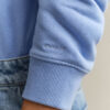 Camisola Rugger