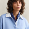 Camisola Rugger