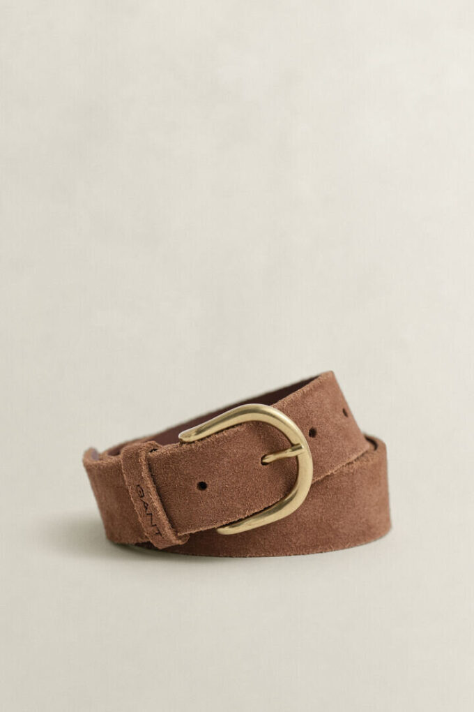 Cinto para calças de jeans