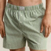 Conjunto de 2 calções