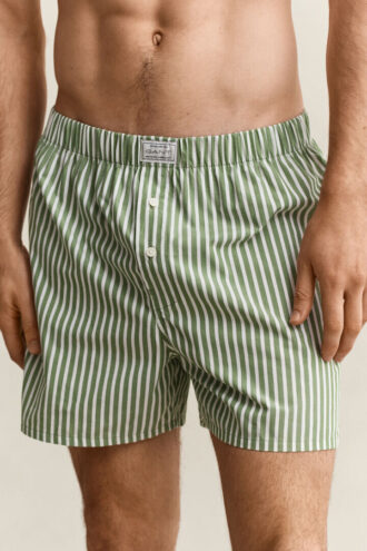 Conjunto de 2 calções