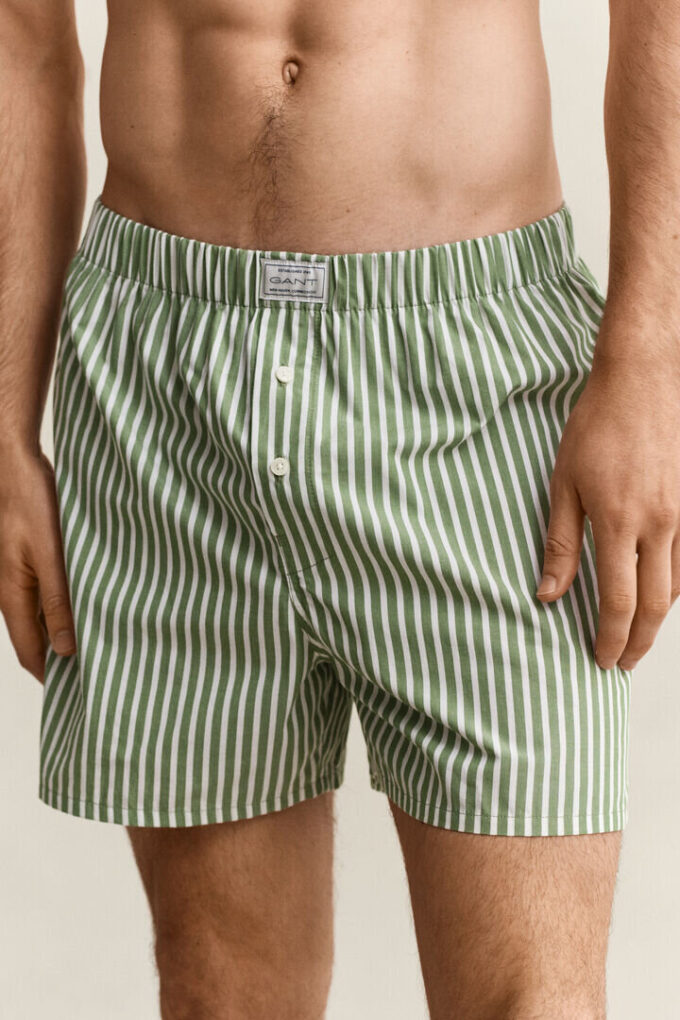 Conjunto de 2 calções
