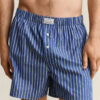 Conjunto de 2 calções