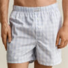 Conjunto de 2 calções