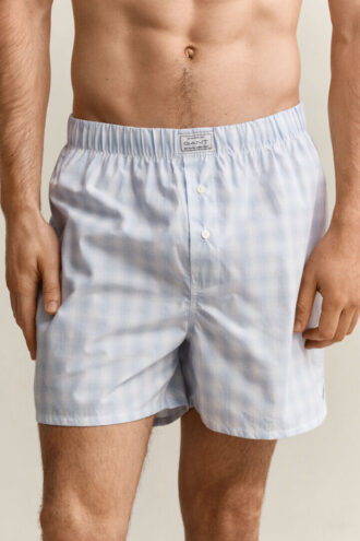 Conjunto de 2 calções