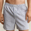 Conjunto de 2 calções