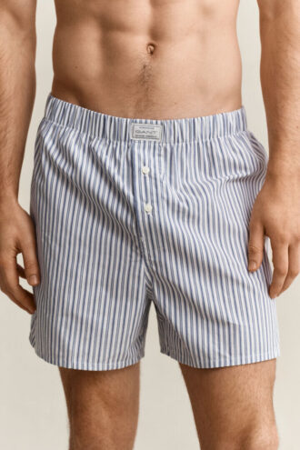 Conjunto de 2 calções
