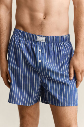 Conjunto de 2 calções