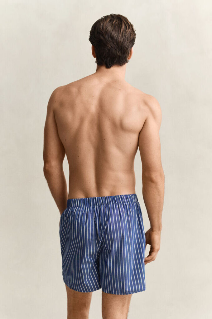 Conjunto de 2 calções