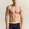 Conjunto de 3 boxers