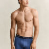 Conjunto de 3 boxers