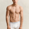 Conjunto de 3 boxers
