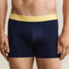 Conjunto de 3 boxers