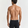 Conjunto de 3 boxers