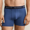 Conjunto de 3 boxers