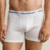 Conjunto de 3 boxers
