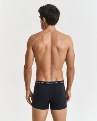 Conjunto de 3 boxers