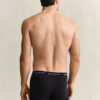 Conjunto de 3 boxers