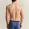 Conjunto de 3 boxers