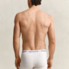 Conjunto de 3 boxers