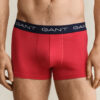 Conjunto de 3 calções