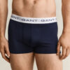 Conjunto de 3 calções