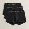 Conjunto de 3 calções