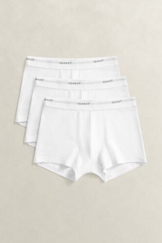Conjunto de 3 calções Core
