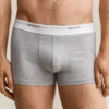 Conjunto de 3 calções Core