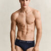 Conjunto de 3 cuecas