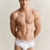Conjunto de 3 cuecas