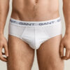 Conjunto de 3 cuecas