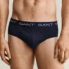 Conjunto de 3 cuecas