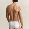 Conjunto de 3 cuecas