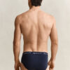 Conjunto de 3 cuecas