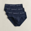 Conjunto de 3 cuecas