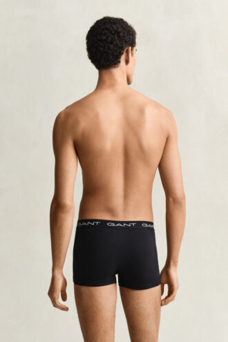 Conjunto de 7 calções
