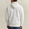 Hoodie Archive Shield