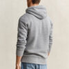 Hoodie Archive Shield